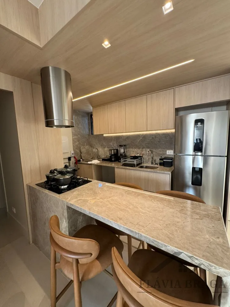 Apartamento, 2 quartos, 67 m² - Foto 5
