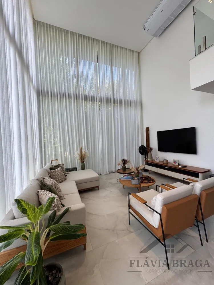 Casa, 5 quartos - Foto 5