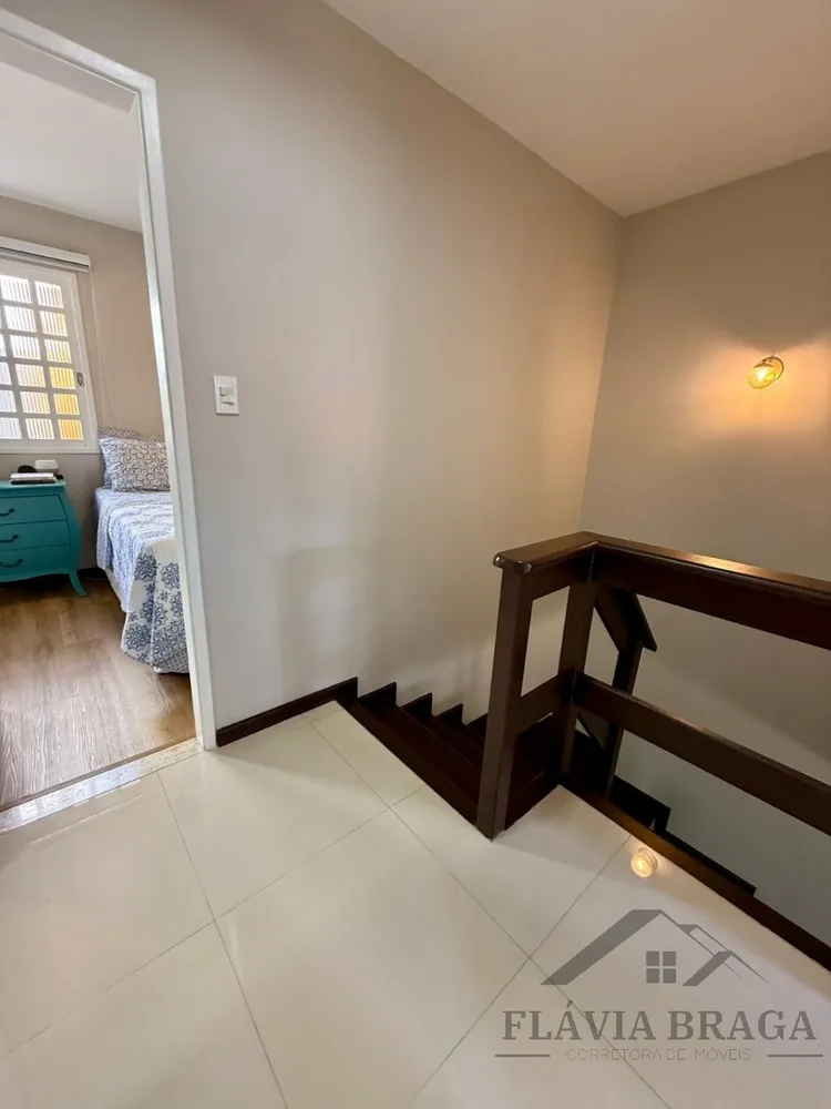 Casa, 3 quartos, 105 m² - Foto 12