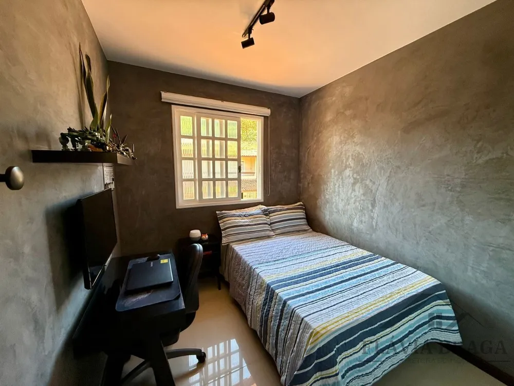 Casa, 3 quartos, 105 m² - Foto 3