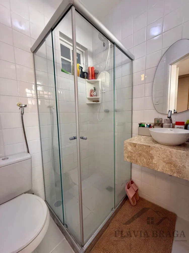 Casa, 3 quartos, 105 m² - Foto 5