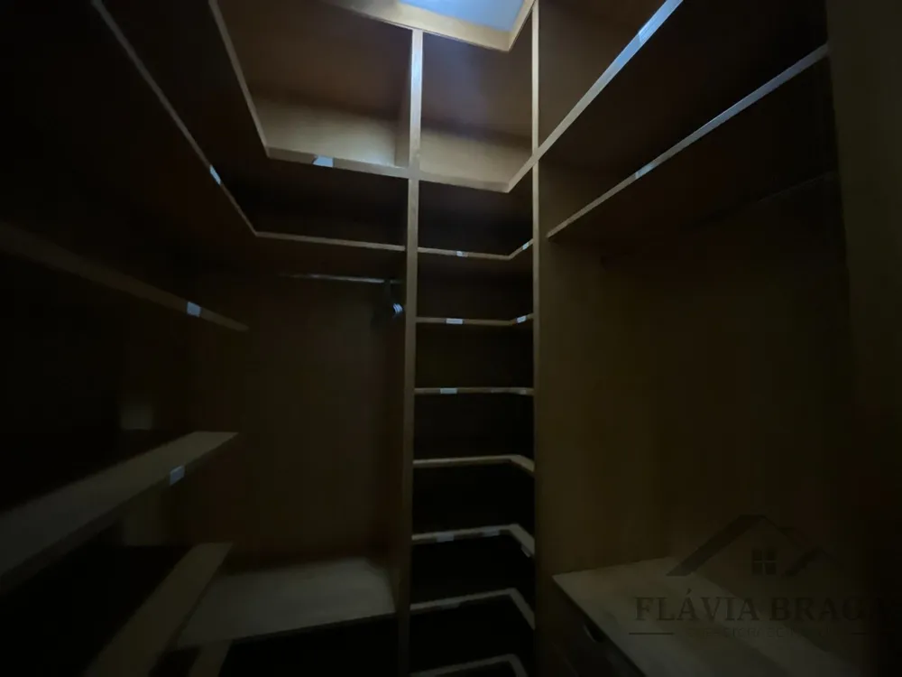 Apartamento, 4 quartos, 240 m² - Foto 7