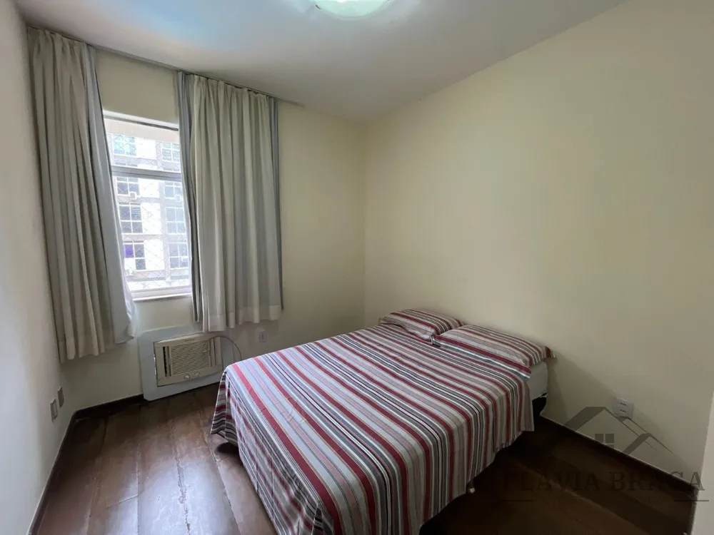 Apartamento, 4 quartos, 240 m² - Foto 5