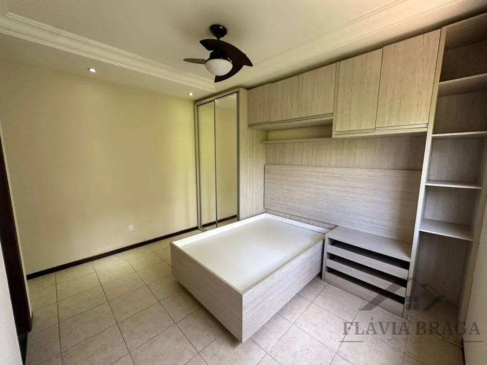 Casa, 4 quartos - Foto 5
