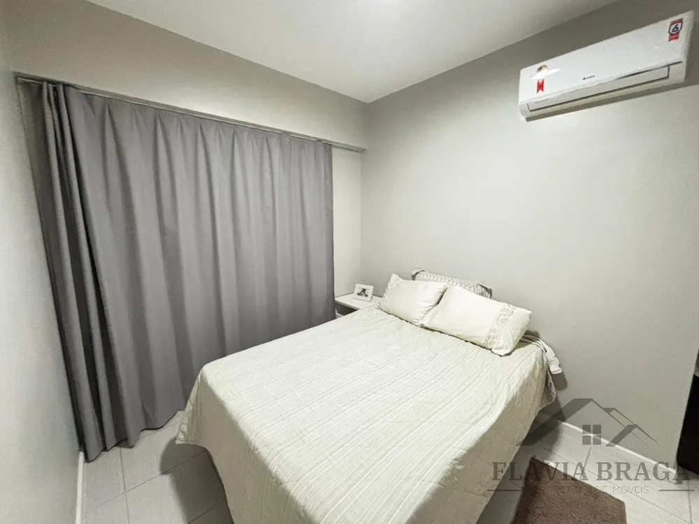 Apartamento, 3 quartos, 90 m² - Foto 5