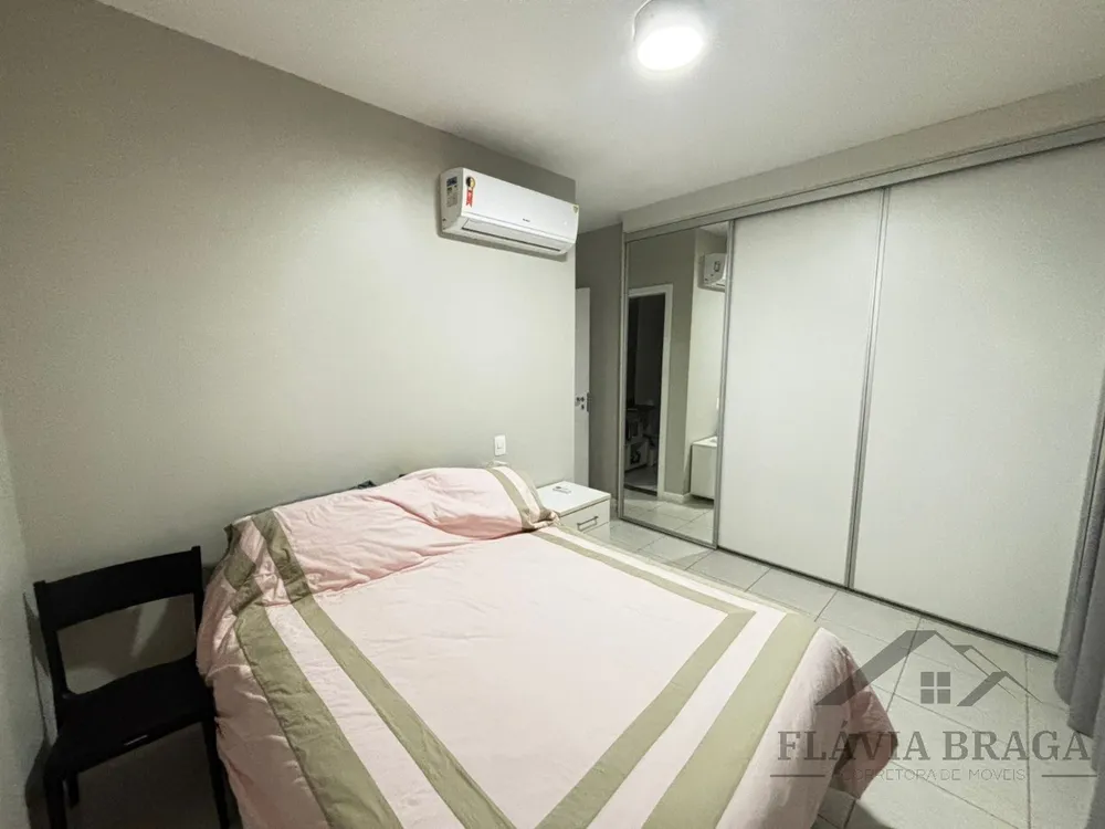 Apartamento, 3 quartos, 90 m² - Foto 6