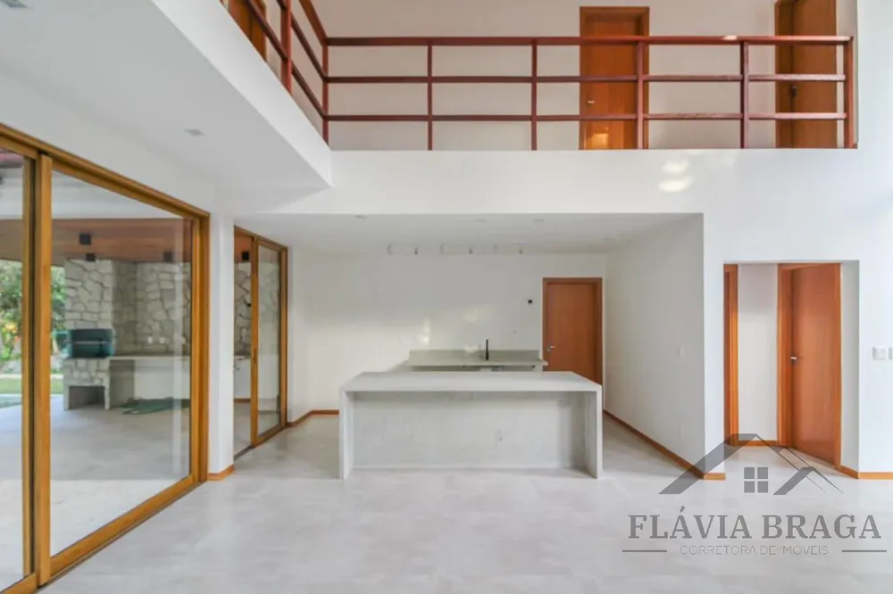 Casa, 4 quartos - Foto 7