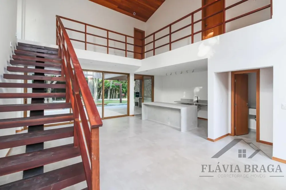 Casa, 4 quartos - Foto 5