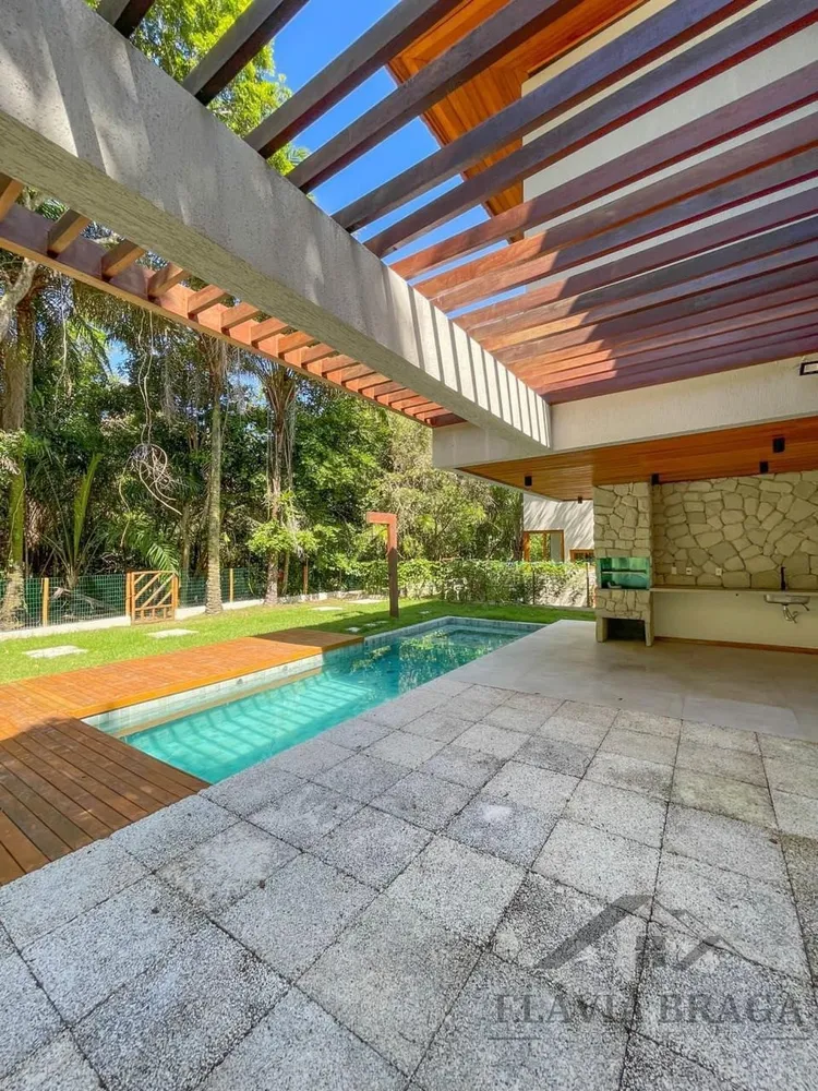 Casa, 4 quartos - Foto 12