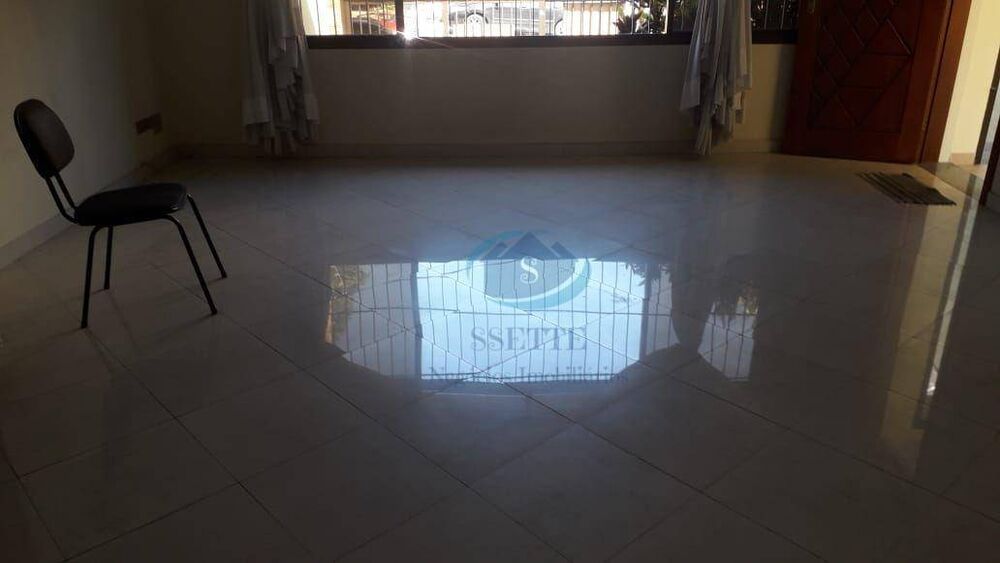 Sobrado, 4 quartos, 175 m² - Foto 4