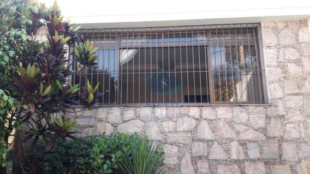 Sobrado, 4 quartos, 175 m² - Foto 10