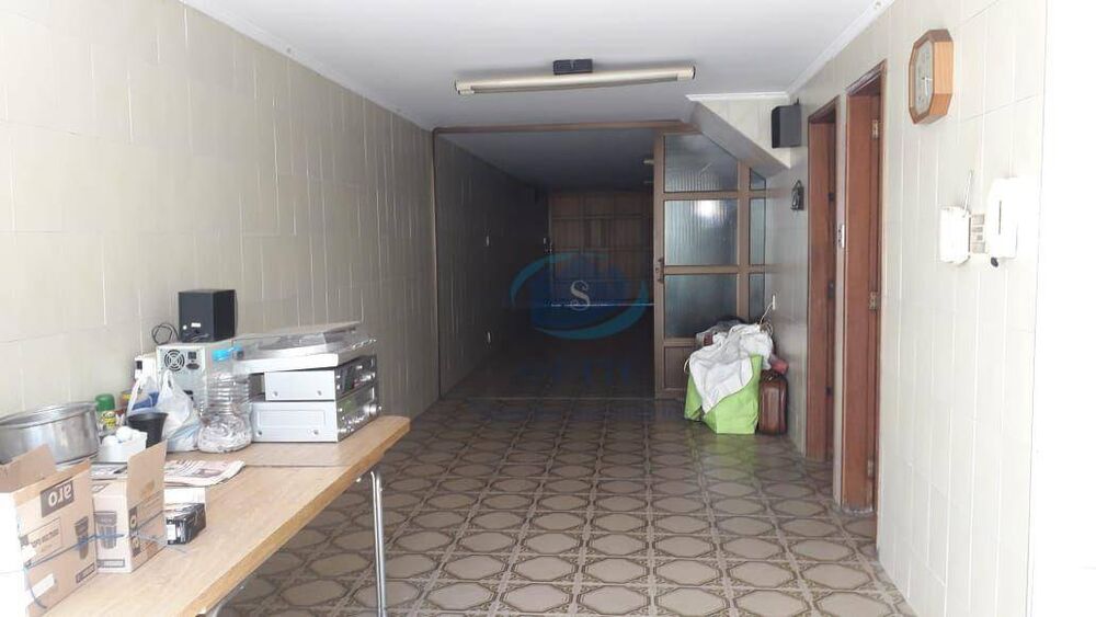 Sobrado, 4 quartos, 175 m² - Foto 12