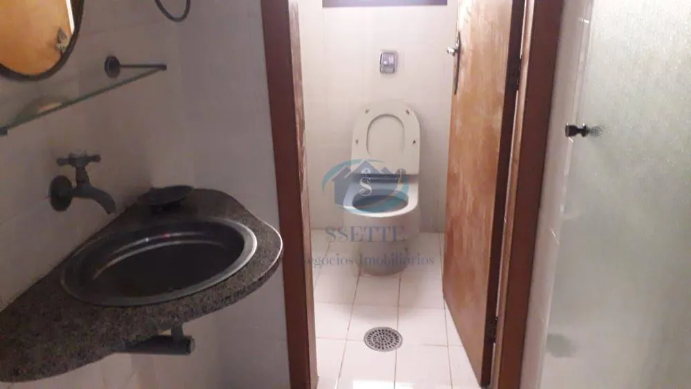 Sobrado, 4 quartos, 175 m² - Foto 14