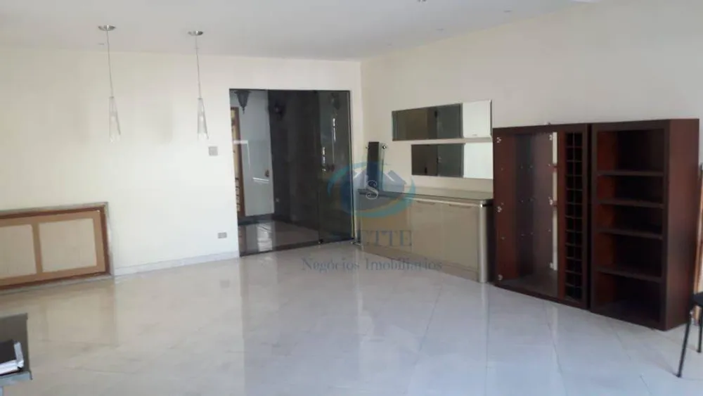 Sobrado, 4 quartos, 175 m² - Foto 13
