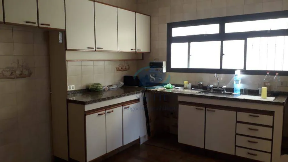 Sobrado, 4 quartos, 175 m² - Foto 16