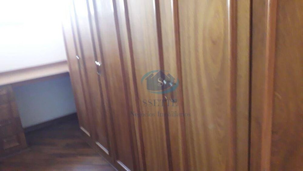 Sobrado, 4 quartos, 175 m² - Foto 3