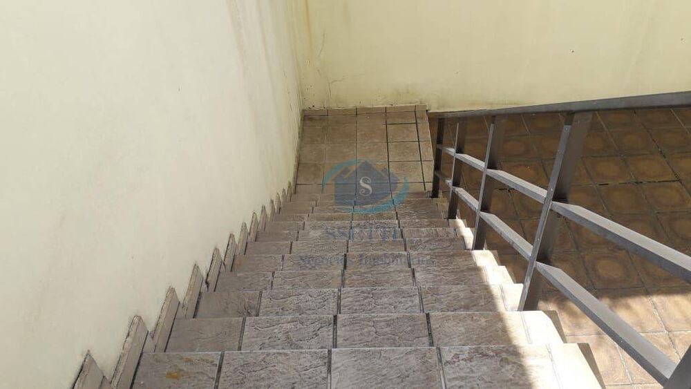 Sobrado, 4 quartos, 175 m² - Foto 7