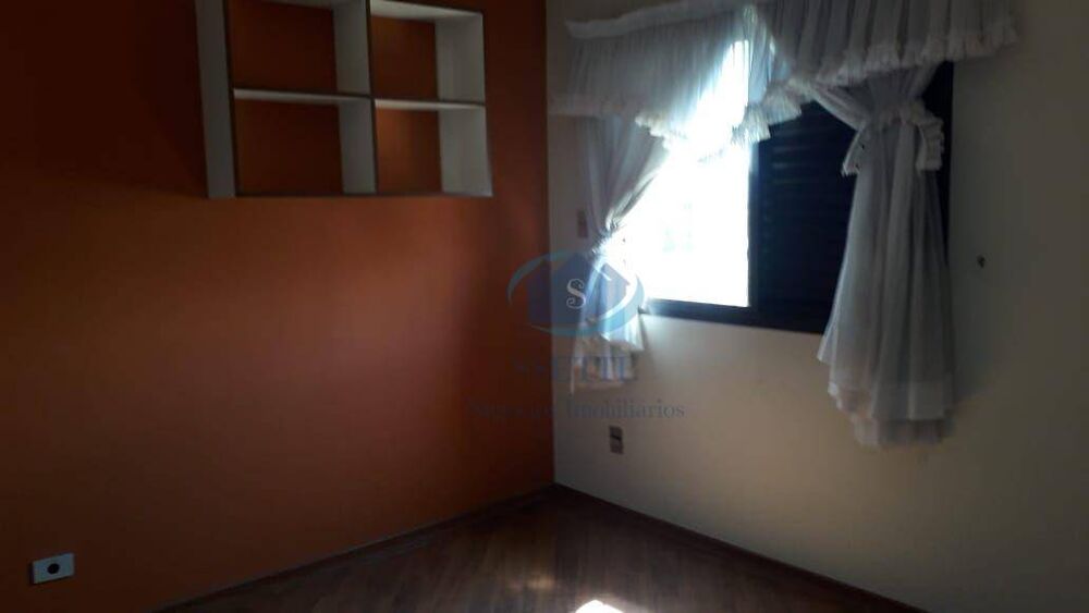 Sobrado, 4 quartos, 175 m² - Foto 6