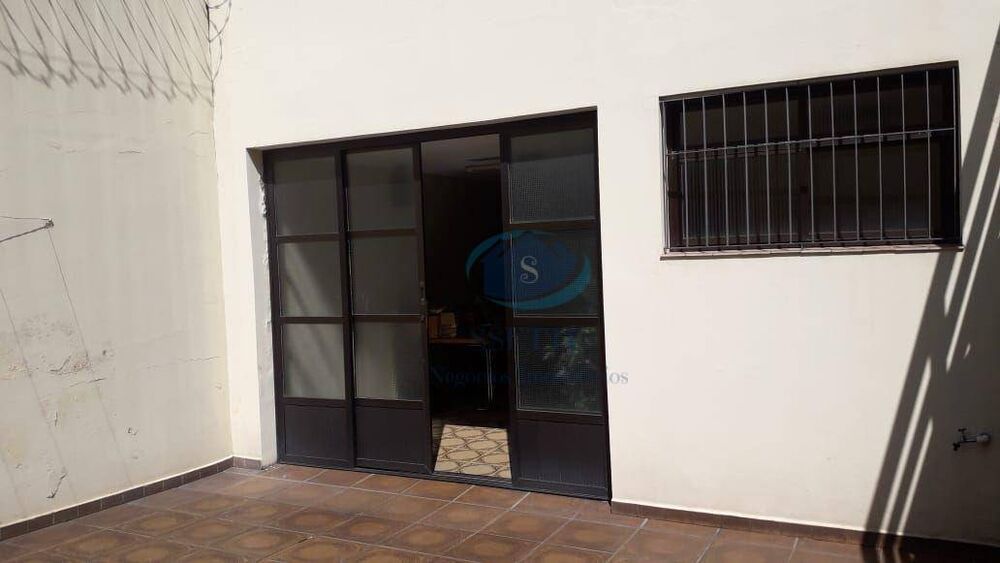 Sobrado, 4 quartos, 175 m² - Foto 5