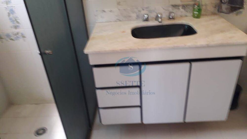 Sobrado, 4 quartos, 175 m² - Foto 9