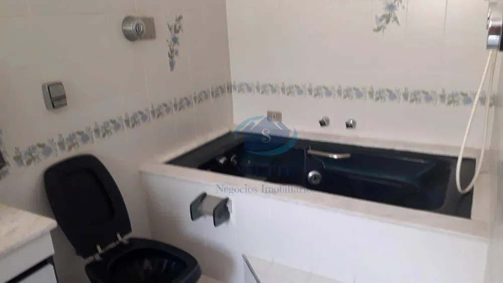 Sobrado, 4 quartos, 175 m² - Foto 15