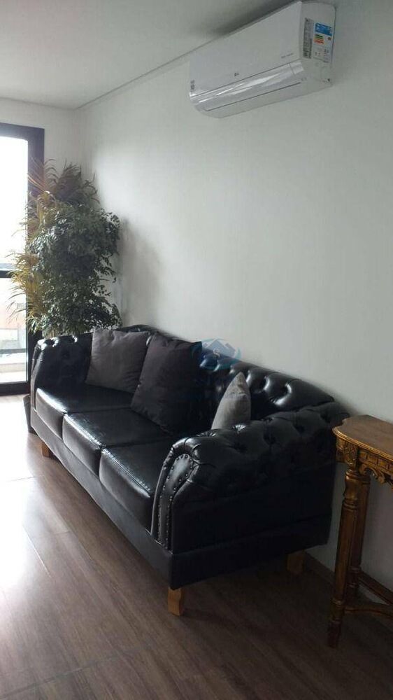 Sala-Conjunto, 31 m² - Foto 11