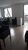 Sala-Conjunto, 31 m² - Foto 3