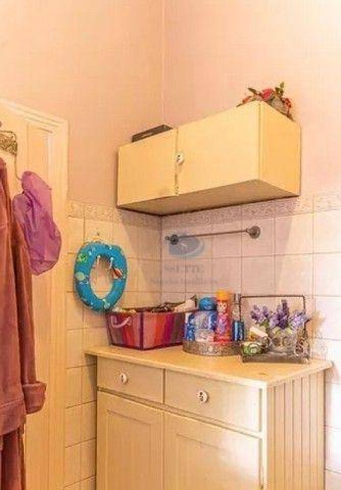 Casa, 2 quartos, 130 m² - Foto 9