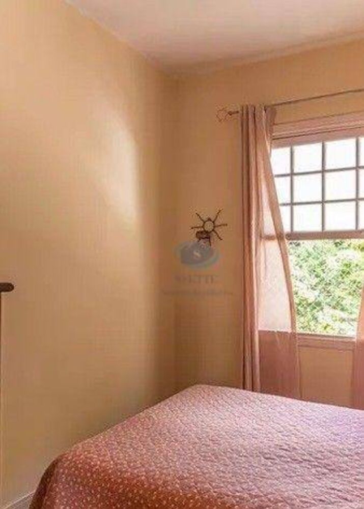 Casa, 2 quartos, 130 m² - Foto 4