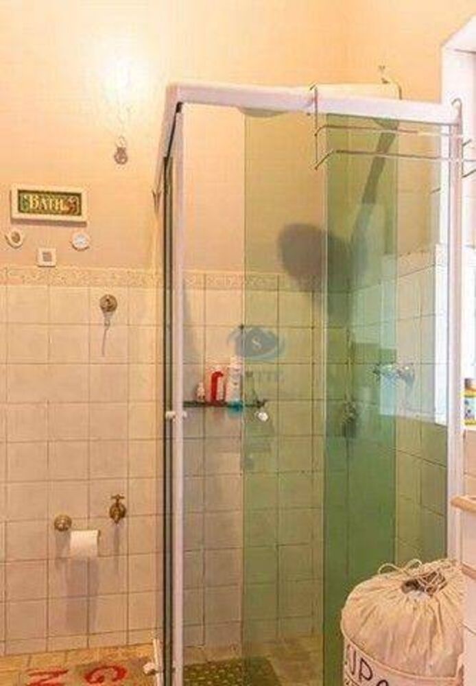 Casa, 2 quartos, 130 m² - Foto 6