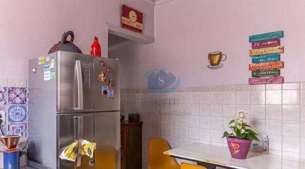 Casa, 2 quartos, 130 m² - Foto 11