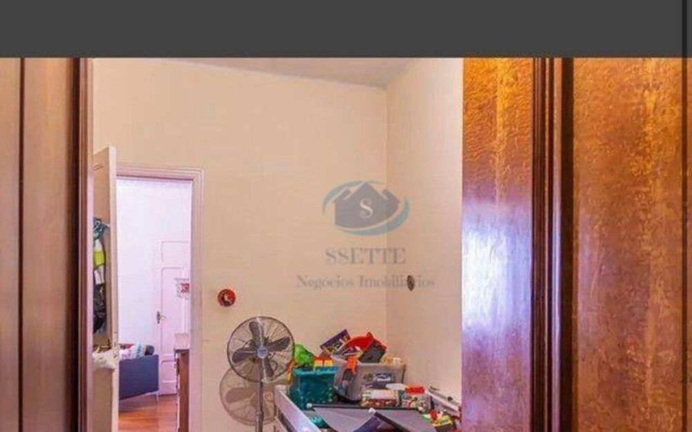 Casa, 2 quartos, 130 m² - Foto 5