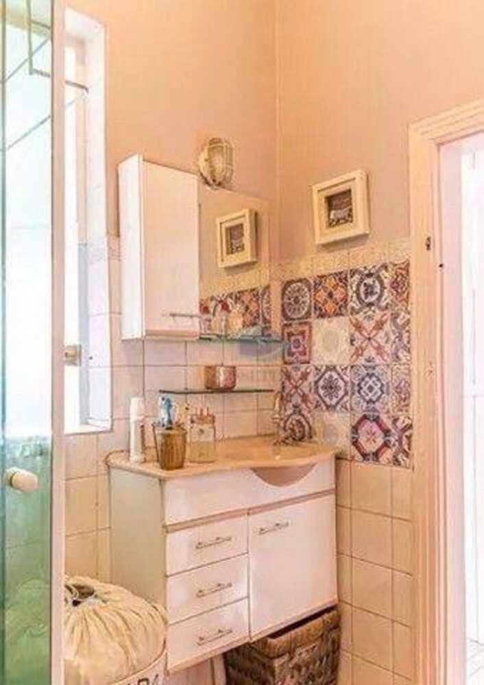 Casa, 2 quartos, 130 m² - Foto 8