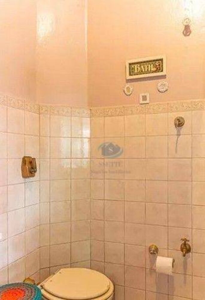 Casa, 2 quartos, 130 m² - Foto 7