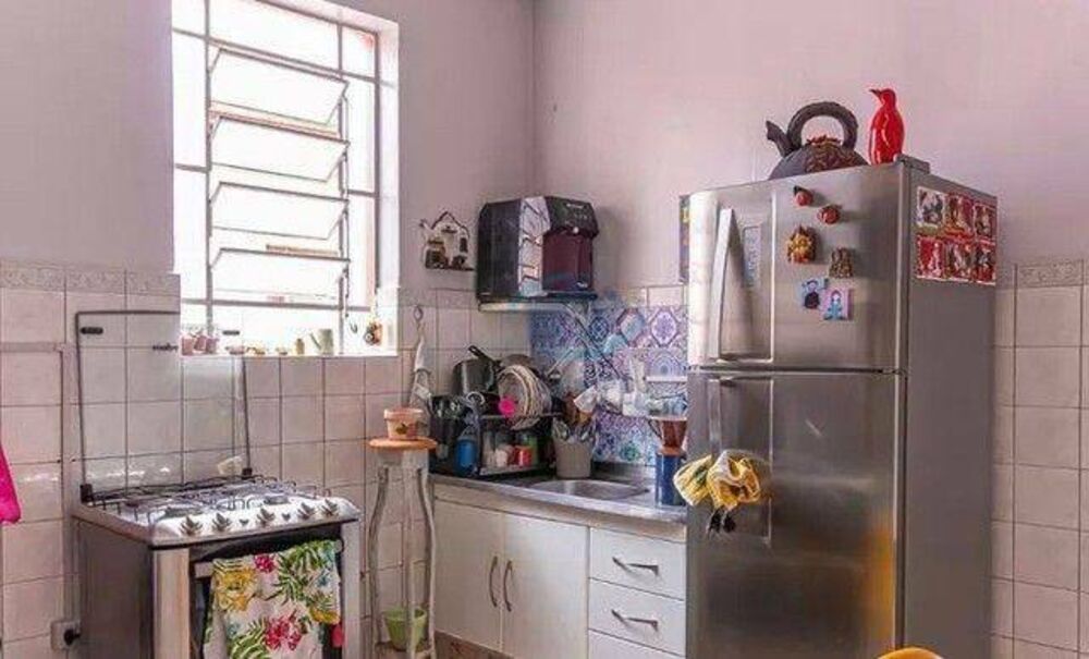 Casa, 2 quartos, 130 m² - Foto 10