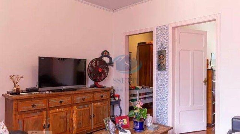 Casa, 2 quartos, 130 m² - Foto 2