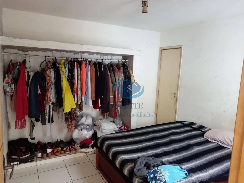Casa, 3 quartos, 89 m² - Foto 3