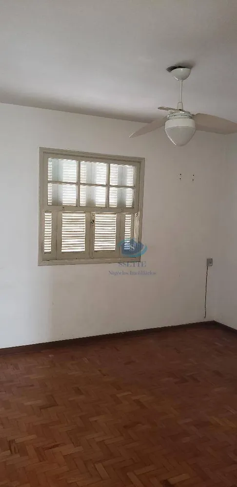 Sobrado, 1 quarto, 65 m² - Foto 8