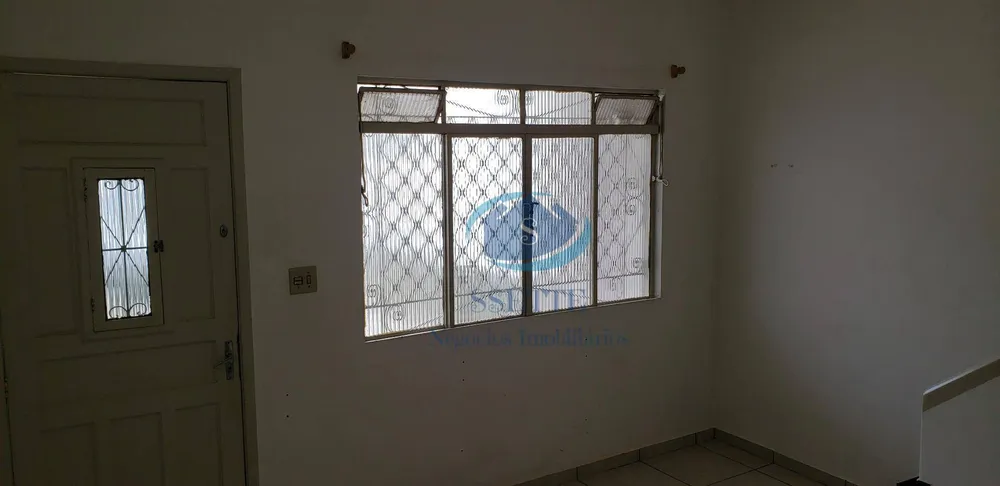 Sobrado, 1 quarto, 65 m² - Foto 7