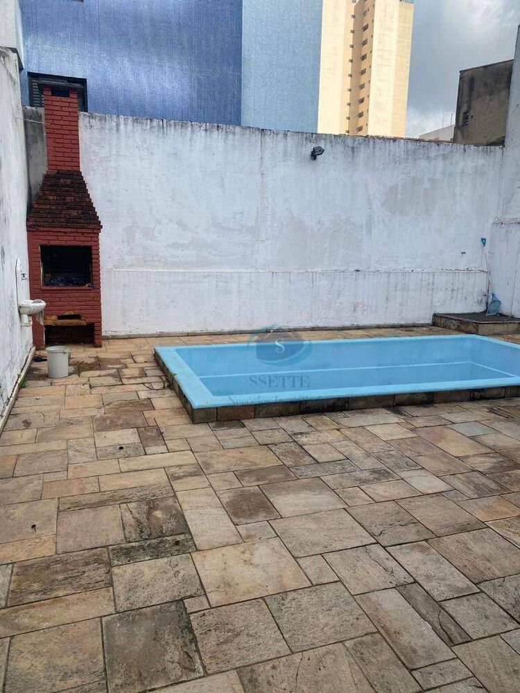 Casa, 4 quartos, 315 m² - Foto 3