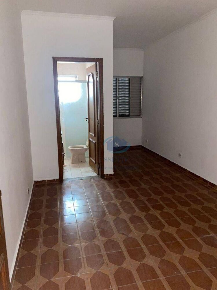 Casa, 4 quartos, 315 m² - Foto 1