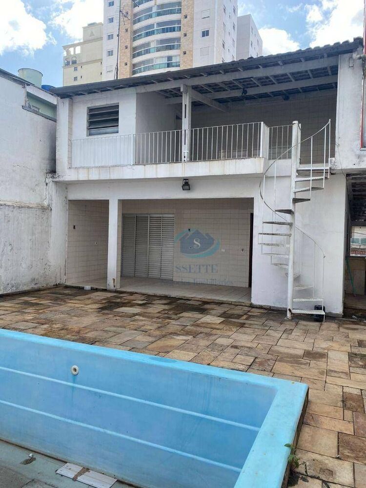 Casa, 4 quartos, 315 m² - Foto 4