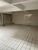 Casa, 4 quartos, 315 m² - Foto 2