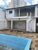Casa, 4 quartos, 315 m² - Foto 4