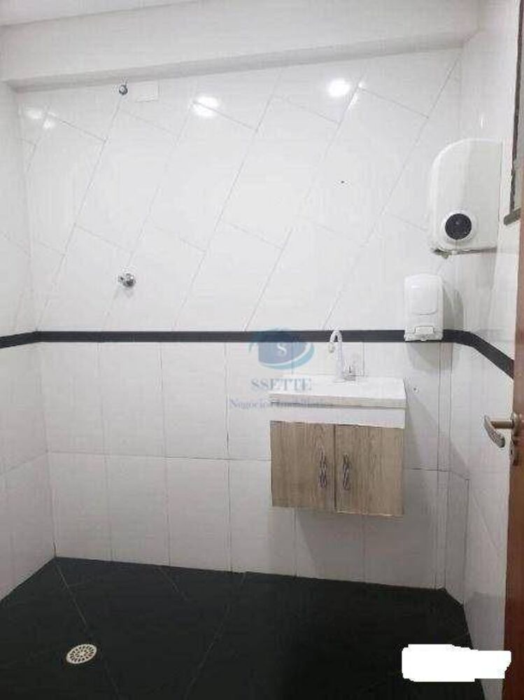 Depósito-Galpão, 400 m² - Foto 2