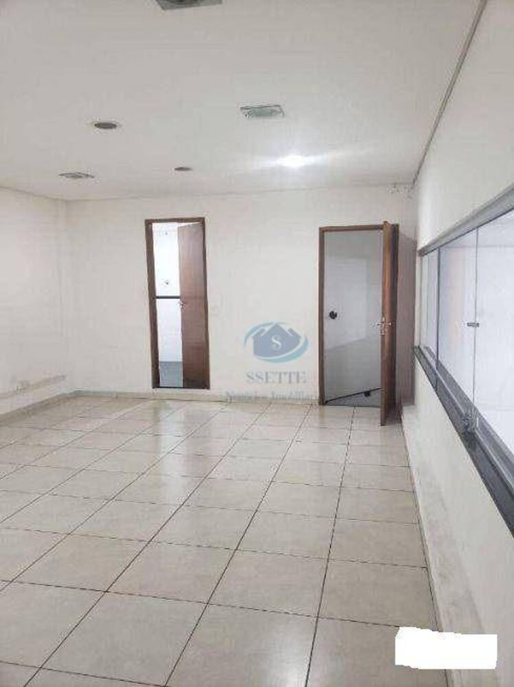 Depósito-Galpão, 400 m² - Foto 6