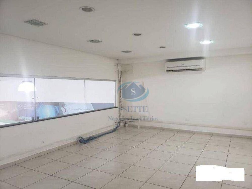 Depósito-Galpão, 400 m² - Foto 7