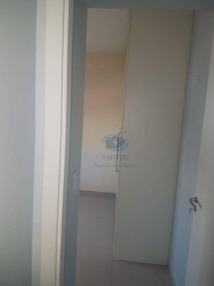 Apartamento à venda e aluguel com 2 quartos, 47m² - Foto 2
