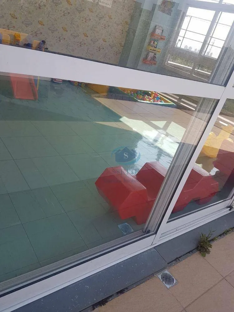 Apartamento, 2 quartos, 47 m² - Foto 11