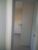 Apartamento, 2 quartos, 47 m² - Foto 2